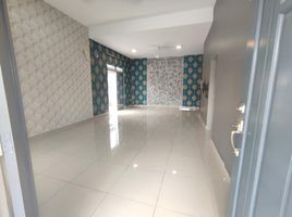 4 Bedroom Villa for sale in Setul, Seremban, Setul