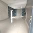 4 chambre Villa for sale in Setul, Seremban, Setul