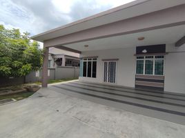 4 chambre Villa for sale in Setul, Seremban, Setul