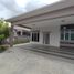 4 Bedroom Villa for sale in Setul, Seremban, Setul