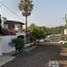 3 Schlafzimmer Haus zu verkaufen in Coatepec, Veracruz, Coatepec