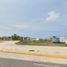  Grundstück zu verkaufen in Boca Del Rio, Veracruz, Boca Del Rio, Veracruz