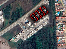  Grundstück zu verkaufen in Boca Del Rio, Veracruz, Boca Del Rio, Veracruz