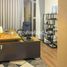 3 Bedroom Apartment for rent in Thu Thiem, Ho Chi Minh City, Thu Thiem