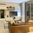3 Bedroom Apartment for rent in Thu Thiem, Ho Chi Minh City, Thu Thiem