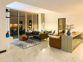 3 Bedroom Apartment for rent in Thu Thiem, Ho Chi Minh City, Thu Thiem