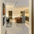 3 Bedroom Apartment for rent in Thu Thiem, Ho Chi Minh City, Thu Thiem