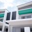 4 Bedroom House for sale in Bandar Klang, Selangor, Bandar Klang, Klang
