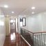 3 Bedroom House for sale in Anonas LRT-2, Quezon City, Quezon City