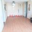 3 Bedroom Apartment for sale in El Agustino, Lima, El Agustino, Lima, Lima