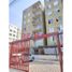 3 Bedroom Apartment for sale in El Agustino, Lima, El Agustino, Lima, Lima
