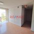3 Bedroom Apartment for sale in El Agustino, Lima, El Agustino, Lima, Lima
