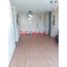 3 Bedroom Apartment for sale in El Agustino, Lima, El Agustino, Lima, Lima