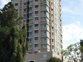 1 Bedroom Condo for sale in Muntinlupa City, Metro Manila, Muntinlupa City