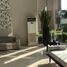 1 Bedroom Condo for sale in Muntinlupa City, Metro Manila, Muntinlupa City