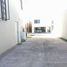 3 Schlafzimmer Haus zu verkaufen in Hermosillo, Sonora, Hermosillo