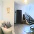3 Schlafzimmer Haus zu verkaufen in Hermosillo, Sonora, Hermosillo