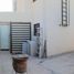 3 Schlafzimmer Haus zu verkaufen in Hermosillo, Sonora, Hermosillo