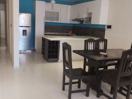 3 Habitación Departamento en alquiler en Perú, Piura, Piura, Piura, Perú