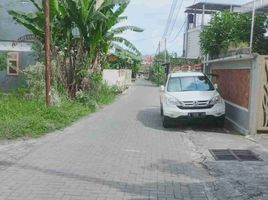  Tanah for sale in Depok, Sleman, Depok