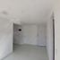 2 Schlafzimmer Appartement zu verkaufen in Itagui, Antioquia, Itagui