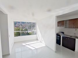 2 Bedroom Apartment for sale in Itagui, Antioquia, Itagui