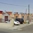 2 Bedroom House for sale in Mexicali, Baja California, Mexicali
