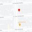2 Bedroom House for sale in Mexicali, Baja California, Mexicali