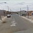 2 Bedroom House for sale in Mexicali, Baja California, Mexicali