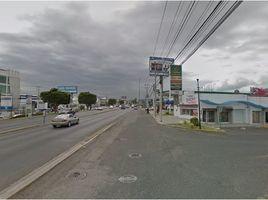 3 Schlafzimmer Wohnung zu verkaufen in Queretaro, Queretaro, Queretaro, Queretaro
