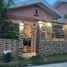 3 Bedroom House for sale in Cebu Central Visayas, Cordova