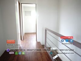 3 Schlafzimmer Villa zu verkaufen in Tanza, Calabarzon, Tanza, Cavite