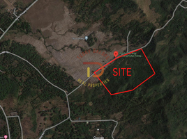  Land for sale in Baras, Rizal, Baras