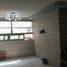 Condominium 2 chambre à vendre à Venustiano Carranza, Mexico City, Venustiano Carranza