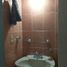 Condominium 2 chambre à vendre à Venustiano Carranza, Mexico City, Venustiano Carranza
