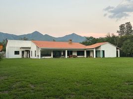 4 Habitación Quinta en venta en Santiago, Nuevo León, Santiago, Nuevo León, México