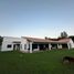 4 Habitación Quinta en venta en Santiago, Nuevo León, Santiago, Nuevo León, México