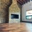 4 Habitación Quinta en venta en Santiago, Nuevo León, Santiago, Nuevo León, México