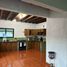 4 Habitación Quinta en venta en Santiago, Nuevo León, Santiago, Nuevo León, México