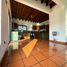4 Habitación Quinta en venta en Santiago, Nuevo León, Santiago, Nuevo León, México