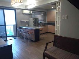 2 Bedroom Condo for rent in Providence Hospital, Quezon City, Quezon City