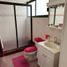 Maison 4 chambre à vendre à Atizapan De Zaragoza, Mexico, Atizapan De Zaragoza, Mexico