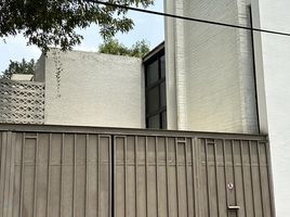 Maison 4 chambre à vendre à Atizapan De Zaragoza, Mexico, Atizapan De Zaragoza, Mexico