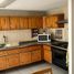 Maison 4 chambre à vendre à Atizapan De Zaragoza, Mexico, Atizapan De Zaragoza, Mexico