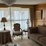 Maison 4 chambre à vendre à Atizapan De Zaragoza, Mexico, Atizapan De Zaragoza, Mexico