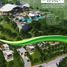  Terreno (Parcela) en venta en Liloan, Central Visayas, Liloan