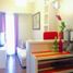 1 Bedroom Apartment for sale at La Verti Residences, Pasay City