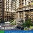 1 Bedroom Condo for sale in Cordillera, Baguio City, Benguet, Cordillera