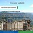 1 Bedroom Condo for sale in Cordillera, Baguio City, Benguet, Cordillera