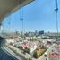 Appartement 2 chambre à vendre à Ocoyucan, Puebla, Ocoyucan